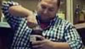 DOSTA SMO VELIKI DA BUDEMO POSVE MALI: Kako mi je prvotno oduševljenje uskrsnućem Vragecovih u čas splasnulo