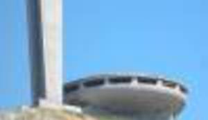 ISPLATILO SE, NE SAMO ZBOG NISKIH CIJENA: Vodimo vas u najsiromašniju zemlju Europske Unije