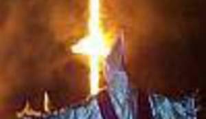 VIKTOR IVANČIĆ: Nacijin svlak