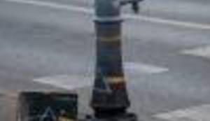 PIMP MY PUMP: Pogledajte kako zaboravljene pumpe dobivaju novo lice