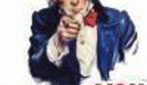 VEDRANA RUDAN: Hrvatice i Hrvati, trk, kupiti grob! Da NATO meso ima gdje počivati u miru