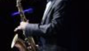 DVA I POL SATA ČAROLIJE: Svatko tko je ovu večer proveo u Lisinskom nije pogriješio