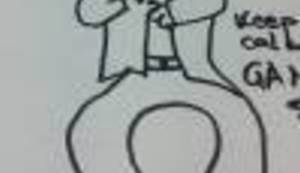 KAD OSTANETE BEZ IZBORA: Pogledajte što su sve Bosanci i Hercegovci crtali i pisali po svojim glasačkim listićima