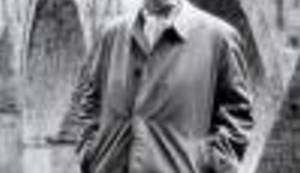 JOŠ UVIJEK JE S NAMA: Danas obilježavamo 120 godina od rođenja Ive Andrića