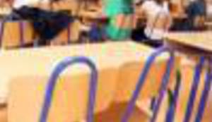 PROFESORSKO PISMO: Evo koliko je 'lagano' biti profesor