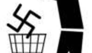 RAMBO, EDO MAAJKA, RUNDEK, DINO ŠARAN: Zbog toga sam antifašista