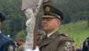 VIKTOR IVANČIĆ: Marijina soldateska