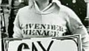 KADA JE NEW YORK TIMES IZAŠAO IZ ORMARA: Kako je Amerika pobijedila 'homoseksualni problem'!