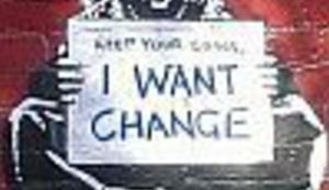 ŠTO DA SE RADI: Aktivizam u krizi i kriza aktivizma