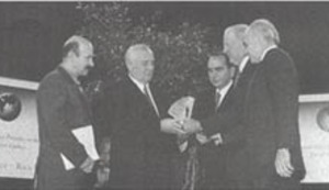 Nema struje zbog oluje