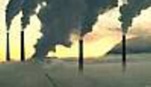 VEDRANA RUDAN: Zašto nismo Srbi?