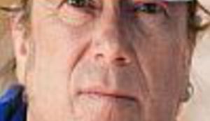 RIP BRANKO ČRNAC TUSTA: Bez Tuste protiv idiota