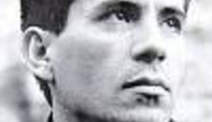 ZAGREB ODAO POČAST VELIKANU: Pogledajte lokaciju na kojoj će se nalaziti ulica Milana Mladenovića