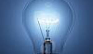 ŽALIO SE VLADI: 'Cijena struje u državi, majke ti, ka da tri puta opasa zemaljsku kuglu pa onda dođe meni u šteker'