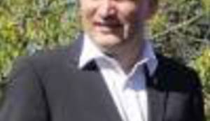 SAMO OBIČAN SVEĆENIK: Pročitajte 'ispovijest' patera Ivana Tolja, Styrijinog poslanika koji vedri i oblači medijskim prostorom