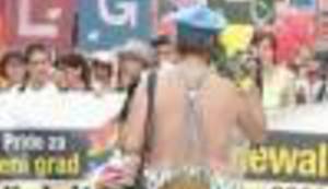 ŠTO NAM JE ČINITI: Zaboraviti na 'dijalog' sa desnicom i Crkvom, a povezati se s drugim marginalizovanima u društvu