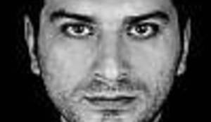 KAKAV DEDO, TAKAV UNUK: Dolaze nam Sevdah Takht i Damir Imamović, čovjek s kojim je rođena nova sevdalinka