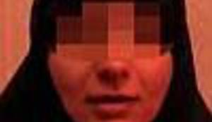 Naše gore list za teroriste by Boris Dežulović