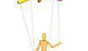 VIKTOR IVANČIĆ: Batina iz Rajha