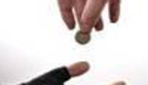 SPORT KAO NACIONALNA SVETINJA: Sve može propasti, ali ne i Dinamo i Hajduk