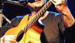 DEDO BI BIO PONOSAN: Sinoć se u Tvornici svirao neki drugačiji sevdah