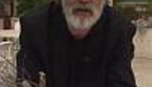 PREMIJERNO: Film o Viktoru Ivančiću i Feral Tribuneu, tjedniku koji je, prema Stjepanu Mesiću, Hrvatskoj donosio istinu