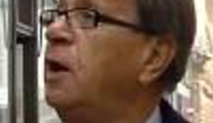 IZJAVE IZ DRUGE GALAKSIJE: Počinje li život erekcijom?