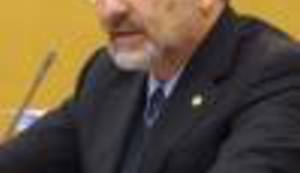 LICEMJERJE IZ REDOVA SDP-A: Kako je Bajić od osobe koja nema žara, zanosa i radnog elana, postao 'predan i požrtvovan'