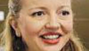 ZAGREBAČKI NAZADNJACI: Neće ulicu Milana Mladenovića, jer je bio 'narkoman', a niti EKV nije bio popularan u Hrvatskoj