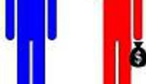 HA JOON CHANG: 23 stvari koje vam nisu rekli o kapitalizmu