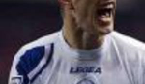 Kako je Mustafa ef. Grinch ukrao Bajram by Boris Dežulović