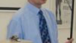 OTVORENO PISMO HOMOFOBNOM PROFESORU: Žao mi Vas je!