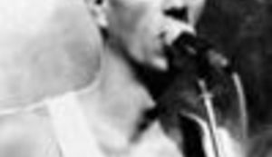 SJEĆANJE NA BEZVREMENSKOG VELIKANA: Punih 18 godina bez Milana Mladenovića