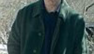 DA SU SAMO MALO 'GUGLALI': Pogledajte kako se Stankovićev gost, Darko Mihajlović, susreo sa šumskim vilama