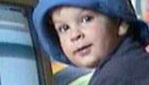 Ivore kolko imas godina?