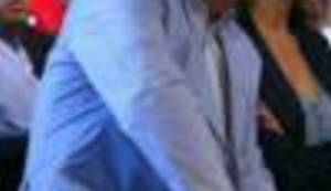 MINISTRU  SLAVKU  LINIĆU: Nisam zločinac, ne osjećam se tako i to mogu dokazati