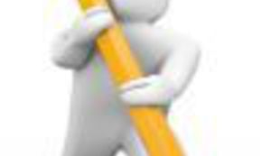 Propis stanovništva u Bosni i Tobagovini by Boris Dežulović