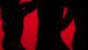 HIMNA BEOGRAD PRAJDA: Plesni pop pjesmuljak koji je, ne znamo kako, šokirao konzervativni dio Srbije