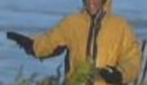 OVISNICI O DRAMI I ŠOKU: Ako drame nema, valja je izmisliti