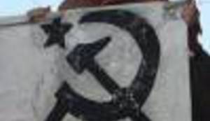 LUPIGA U MODENI NA EUROPSKOM DANU AKCIJE I SOLIDARNOSTI: Proleteri svih zemalja – globalizirajte se!