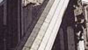 Avanture Srbijana Džounsa by Boris Dežulović