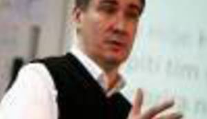 VIKTOR IVANČIĆ: Fama o biciklistu