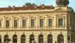 PRISJETIMO SE: Vukovar kakav je nekad bio