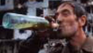 IZ RATNOG VUKOVARA: Zvat će ga 'hrvatskim Staljingradom' i 'srpskim Galipoljem'. Bio je, međutim, Vukovar. Bio je grad.