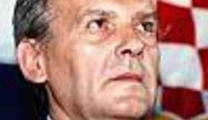 UZ OBLJETNICU OSNIVANJA HZ HERCEG BOSNA: Razgovor Mate Bobana i Ive Komšića