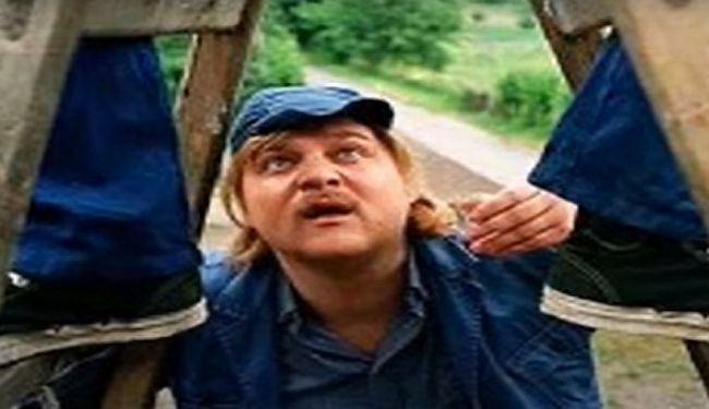 DNO DNA: 'Miješani brakovi su nacistički proizvod komunista'