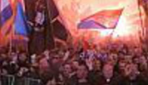 DAVOR ŠPIŠIĆ: Vukovar i razderana djevojka