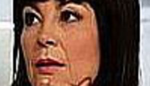 RAZGOVOR S NATAŠOM ŠKARIČIĆ: Haška presuda betonirala je nacionalizam i paranoju