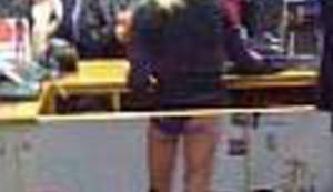 VRHUNSKI FOTOAPARAT NIJE GARANCIJA: Pogledajte galeriju fotografija snimljenih u 'pravi' trenutak