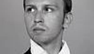 ODJEBITE IZ MOJE SPAVAĆE SOBE: 'Mene i moga brata nisu stvorili Titu na ponos već zato što su nas željeli'